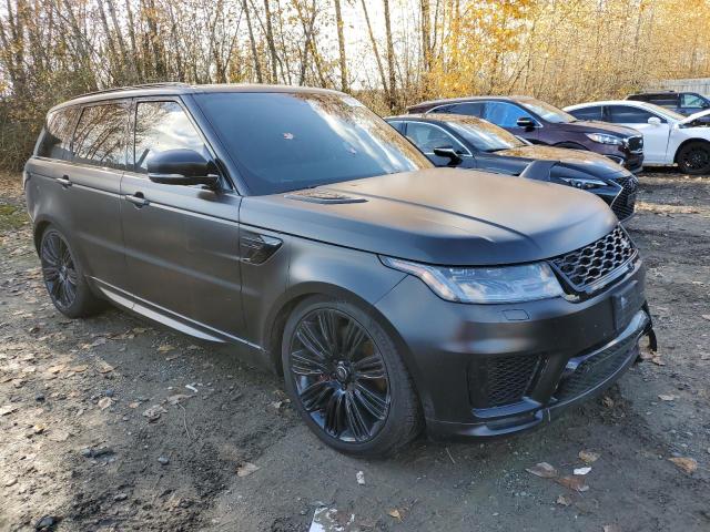 SALWR2RE5KA815293 Land Rover Rangerover RANGE ROVE 4