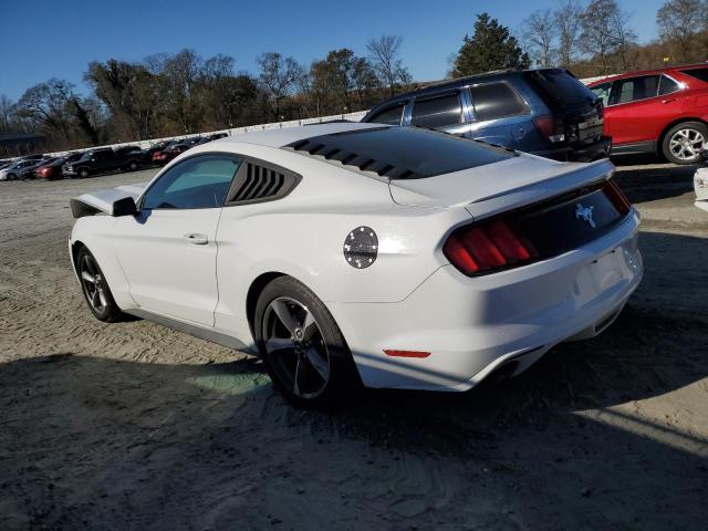 Vin: 1fa6p8am3f5377509, lot: 78321583, ford all models 20152