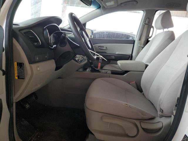 KNDMA5C13G6102223 KIA Sedona L