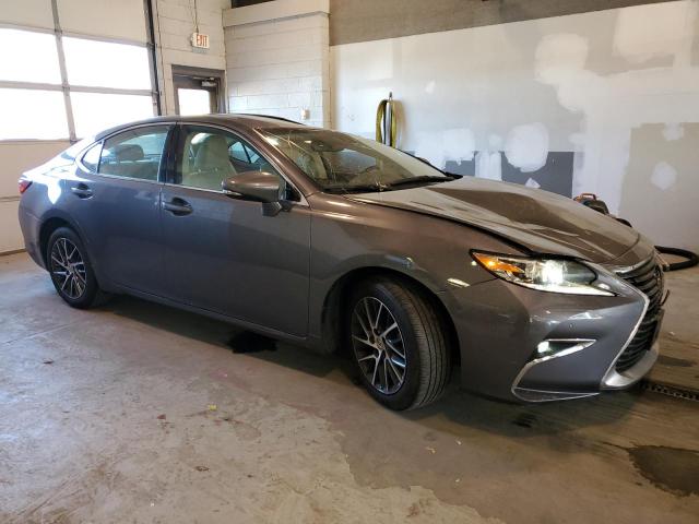 58ABK1GG3GU011321 | 2016 LEXUS ES 350