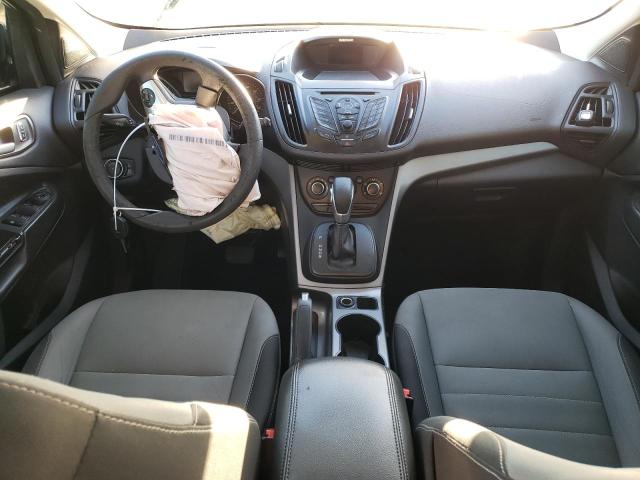 1FMCU0G98FUB13178 | 2015 FORD ESCAPE SE