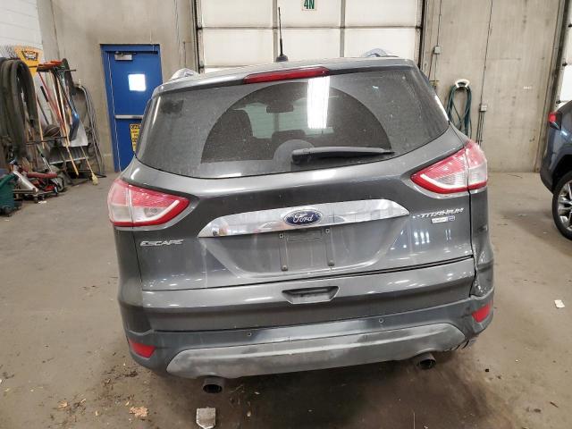 1FMCU9JX1GUB78435 | 2016 FORD ESCAPE TIT