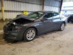 2016 CHEVROLET MALIBU LT - 1G1ZE5ST4GF221372