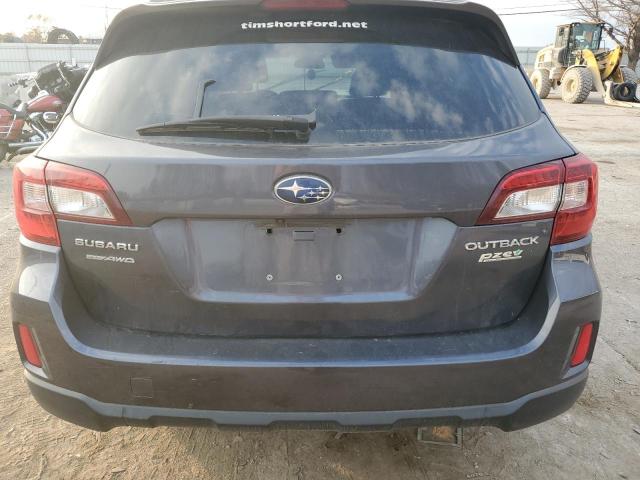 4S4BSACC0H3388271 | 2017 SUBARU OUTBACK 2.