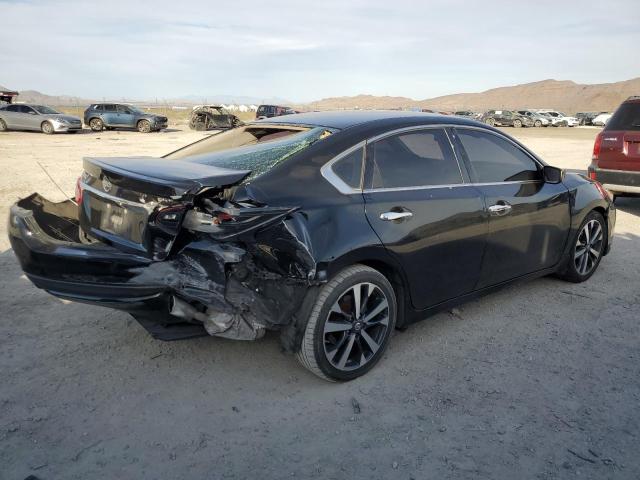 Vin: 1n4al3ap0hc475740, lot: 76190033, nissan altima 2.5 20173