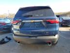 CHEVROLET TRAVERSE L photo