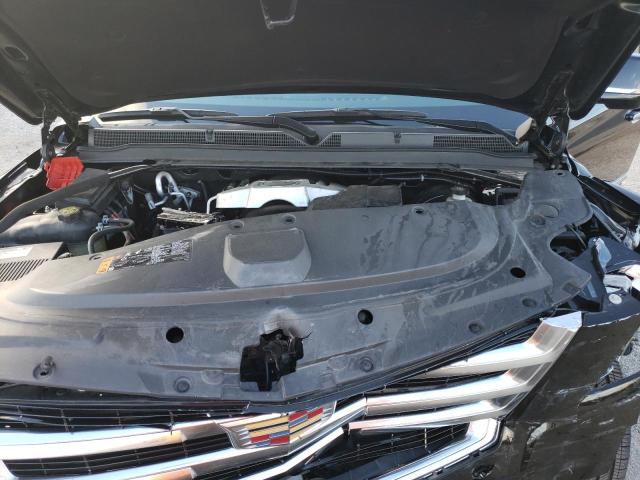 2020 CADILLAC ESCALADE 1GYS3AKJ1LR186928