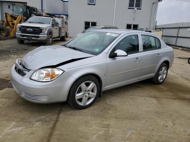 2008 Chevrolet Cobalt LT