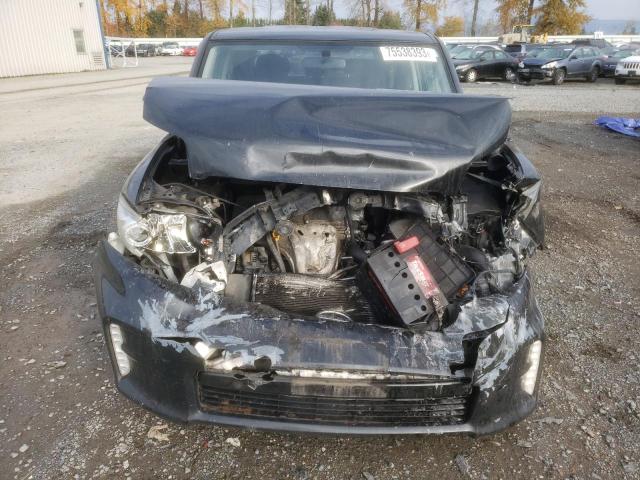 JTLZE4FE4EJ051283 | 2014 TOYOTA SCION XB