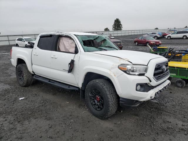 3TMCZ5AN8HM107817 Toyota Tacoma Double Cab