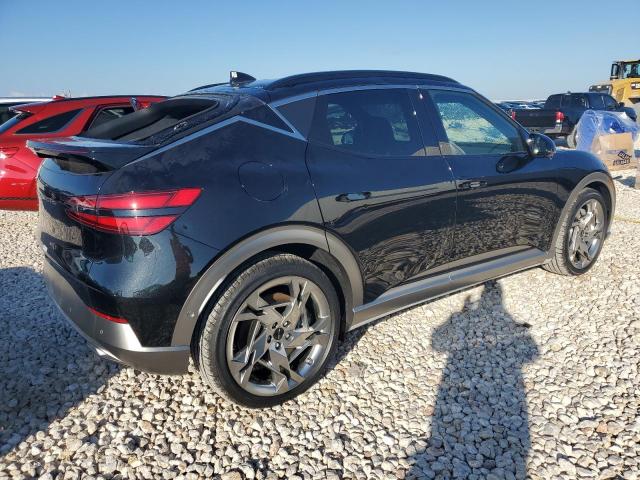 2023 GENESIS GV60 PERFO KMUKEDTB0PU015418