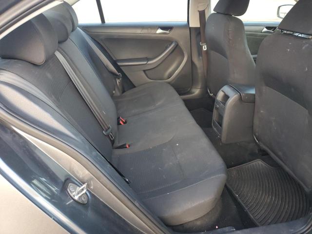 2016 VOLKSWAGEN JETTA S - 3VW267AJ8GM276440