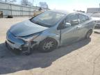 2018 TOYOTA PRIUS - JTDKBRFU7J3083797