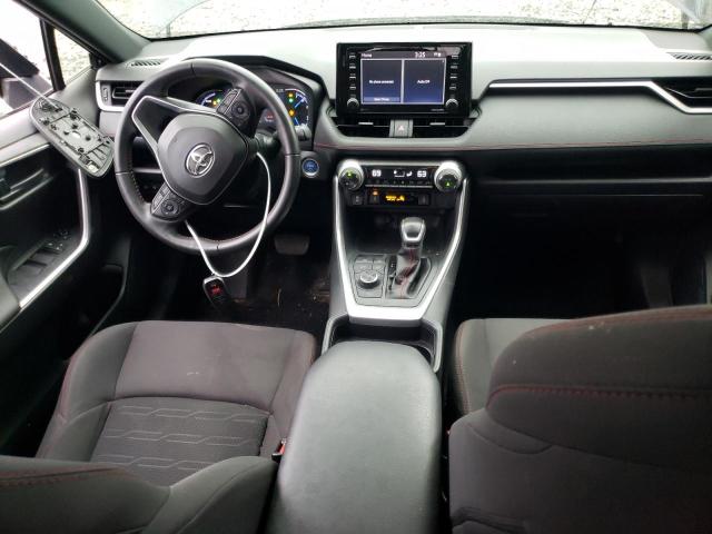 2021 TOYOTA RAV4 PRIME - JTMAB3FV2MD023345