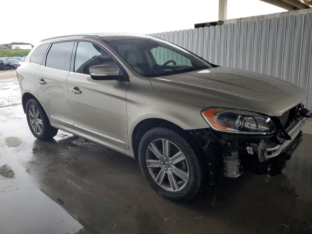 YV440MDUXH2082399 2017 VOLVO XC60, photo no. 4