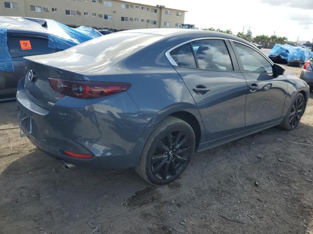 JM1BPACLXN1502645 Mazda 3 PREFERRE 3