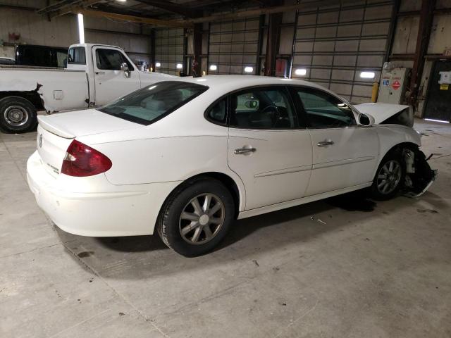 2G4WD582771117781 | 2007 Buick lacrosse cxl