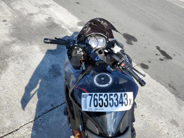 2017 KAWASAKI ZX1000 W - JKAZXCW17HA003479