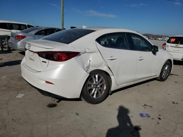 JM1BM1W73E1129228 | 2014 MAZDA 3 GRAND TO