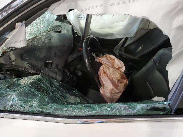 5FNYF6H96KB024749 Honda Pilot Touring