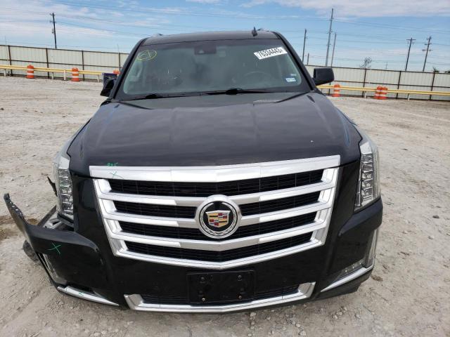 1GYS4BKJ8FR219768 | 2015 CADILLAC ESCALADE L