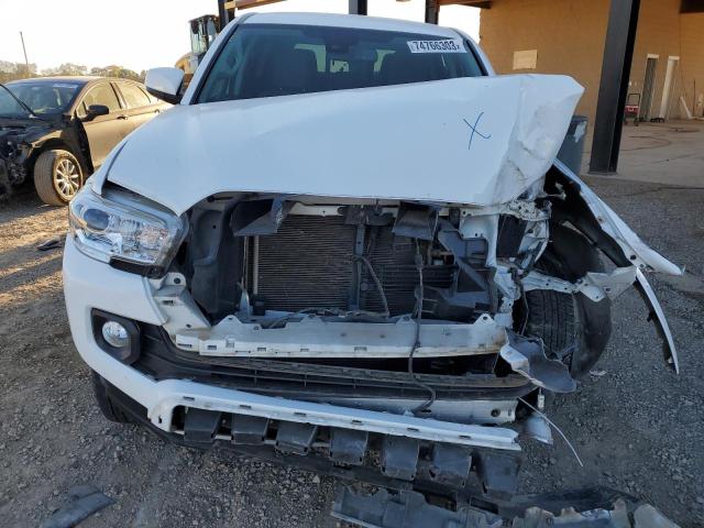 3TMAZ5CN2KM089228 Toyota Tacoma Double Cab