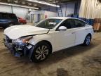 2021 NISSAN ALTIMA S - 1N4BL4BV6MN330885