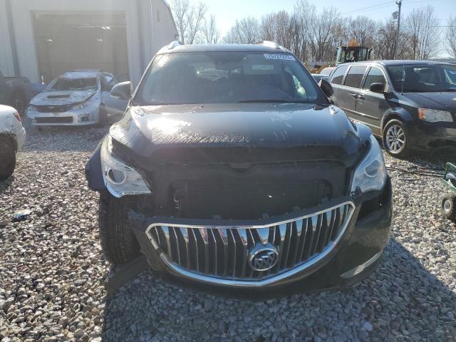 5GAKVBKD4EJ207483 | 2014 BUICK ENCLAVE