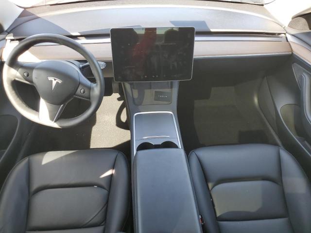 5YJ3E1EB1PF392013 | 2023 TESLA MODEL 3