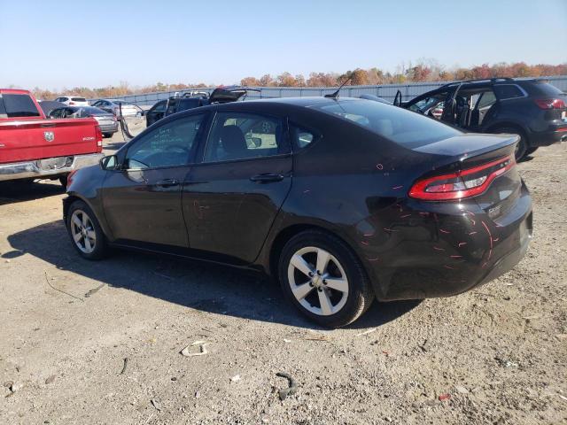 2016 Dodge Dart Sxt Sport VIN: 1C3CDFFA4GD819962 Lot: 73903473