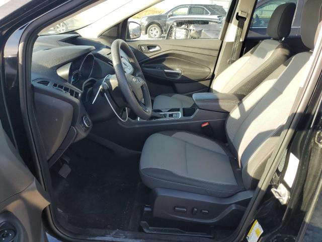 1FMCU9GD7JUC36665 2018 FORD ESCAPE, photo no. 7