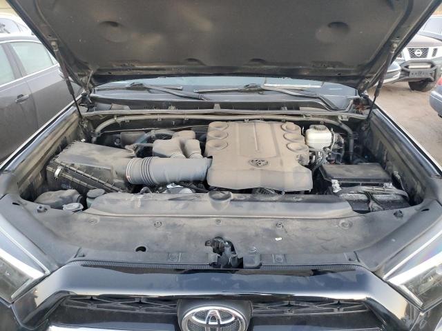 JTEBU5JR1F5254542 | 2015 TOYOTA 4RUNNER SR