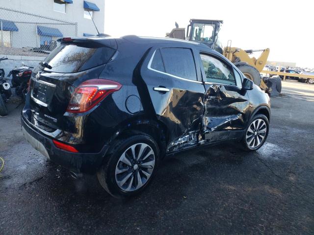 KL4CJESM0MB370571 Buick Encore PRE 3