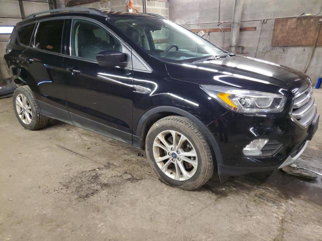 1FMCU9GD7HUA78449 2017 FORD ESCAPE, photo no. 4