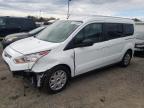 2018 FORD TRANSIT CO - NM0GS9F79J1377288