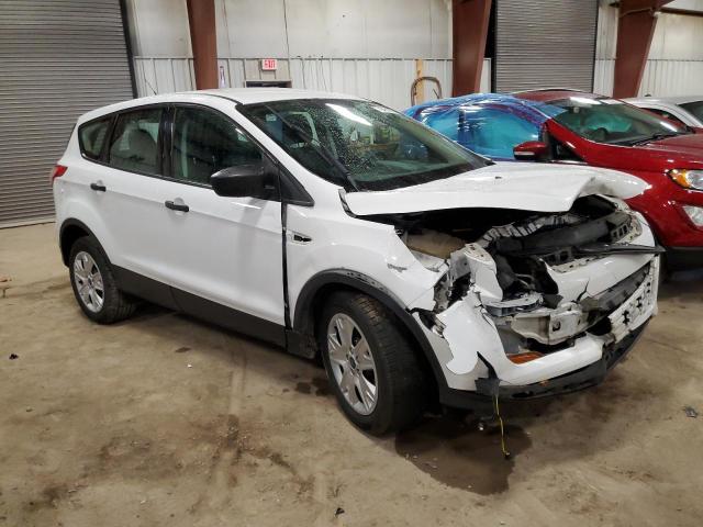 1FMCU0F79GUC34626 | 2016 FORD ESCAPE S