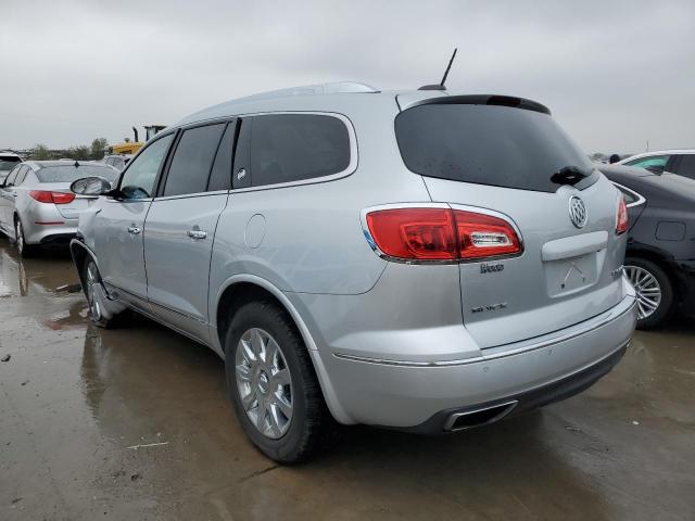 VIN 5GAKRBKD8HJ148088 2017 BUICK ENCLAVE no.2