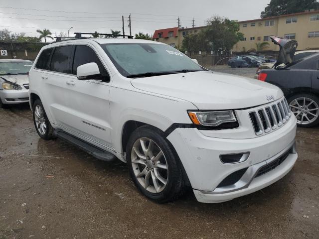 1C4RJFJM7FC243630 Jeep Grand Cherokee Summit