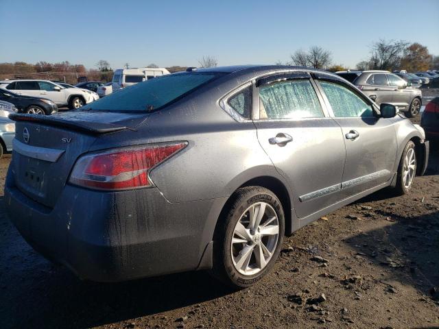 2015 NISSAN ALTIMA 2.5 - 1N4AL3AP8FC445768