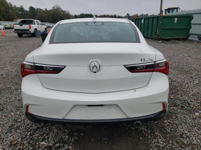 19UDE2F32MA002706 | 2021 ACURA ILX