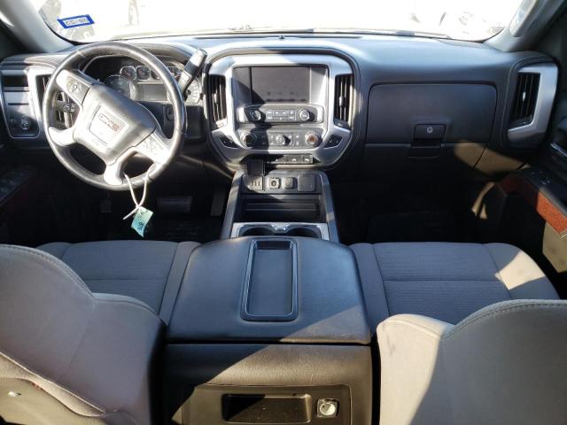 3GTP1UEC6EG328385 GMC Sierra C1500 Sle