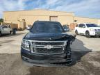 2015 Chevrolet Suburban K 5.3L en Venta en Gaston, SC - Front End