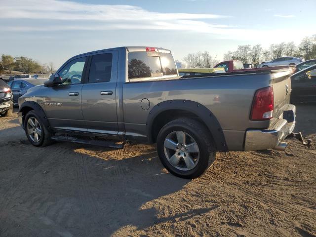 2011 Dodge Ram 1500 VIN: 1D7RV1GT0BS613408 Lot: 75410603