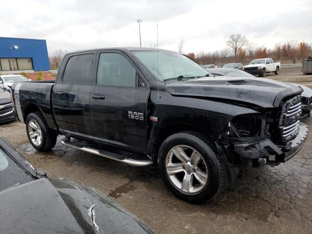 1C6RR7MT6ES142009 | 2014 RAM 1500 SPORT