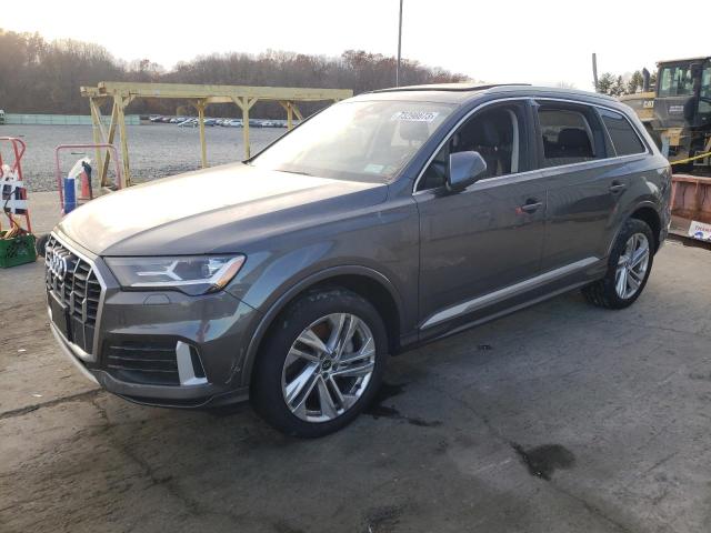 AUDI-Q7-WA1AJAF77MD025045