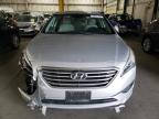 HYUNDAI SONATA SE photo