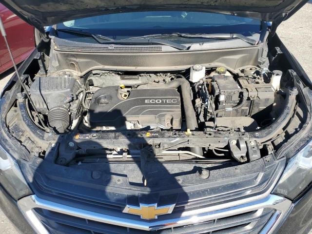 3GNAXKEV9LL208165 Chevrolet EQUINOX LT