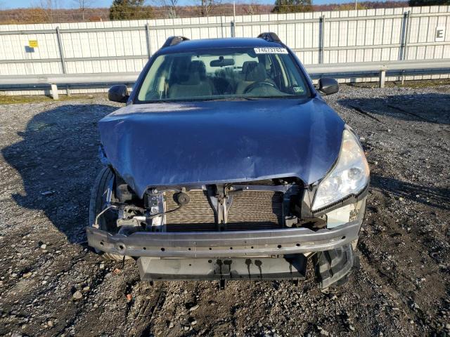 4S4BRBACXE3245621 Subaru Outback 2.5i