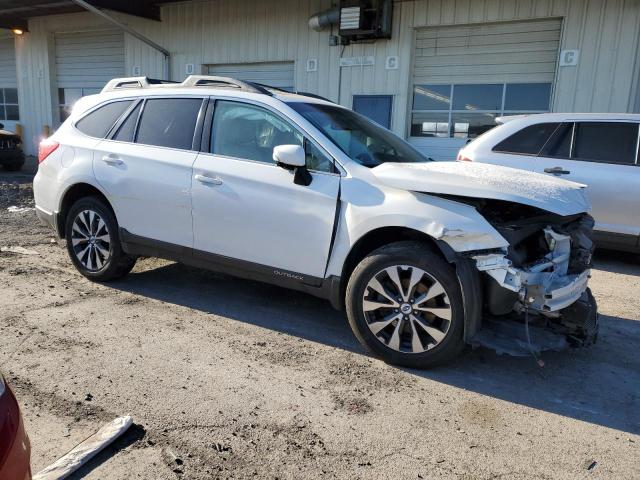 4S4BSAKC8H3432583 | 2017 SUBARU OUTBACK 2.