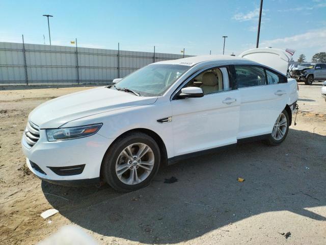 2016 Ford Taurus SEL